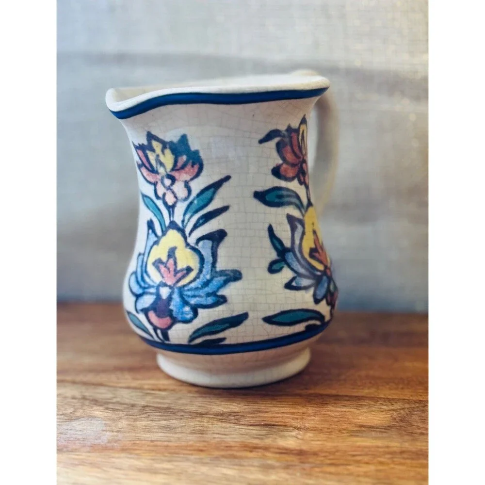 Pottery Barn pottery barn
